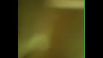 Tirando Con Una Puta Parte 2