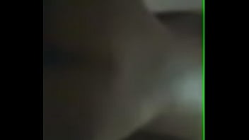 Tirando Con Una Puta Parte 3