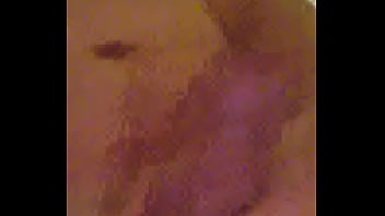 La, Webcam, Nina, Se, De, Una, En, Anos, Masturba, Delante, Mira, Doce, Vasyl, Stadnyk - Cam_porn - 2025 - Incredible - Performance - Video 4021817