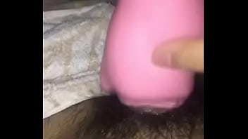 388FB2B0-5DB7-4E20-83E8-2FB53B5B36C8