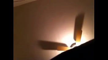 Sucking, Amateur, Blowjobs, Jowjob - Blowjob - 2025 - Amazing - Experience - Video 6412971