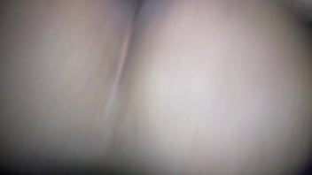 VID 20180325 204103616