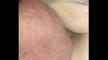 Cum, Tattoo, Fuck, Bigcock, Big-ass, Gay, An, Big-cock, Soloboy, Gay-masturbation - Gay - 2025 - Sexy - Show - Video 4049613