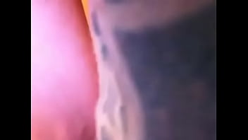 Blowjob, Amateur, Fingering, Blowjobs - Blowjob - 2025 - Wild - Show - Video 6432451