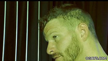 Cj Takes Jeremy' Huge Cock