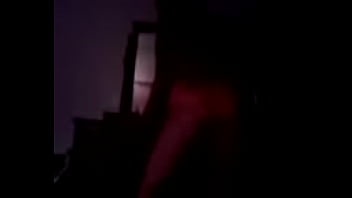 Ass, Slut, Ride, Hott, Puss - Ass - 2025 - Wild - Performance - Video 6582872