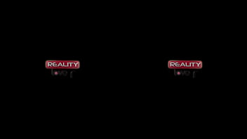 Realitylovers - Daddy Can You Fuck Me Please Vr