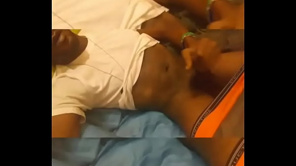 Big, Amateur, Homemade, Ebony, Dick, Gay, Bbc, Ga - Gay - 2025 - Sexy - Show - Video 2153668