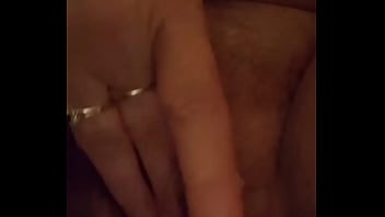 received 787883888083479