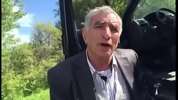 Sex, Por - Unknown - 2025 - Hot - Experience - Video 3897823