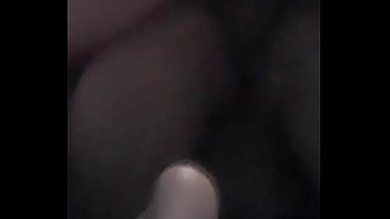 Had, Fun, Omg - Unknown - 2025 - Wild - Experience - Video 4063167