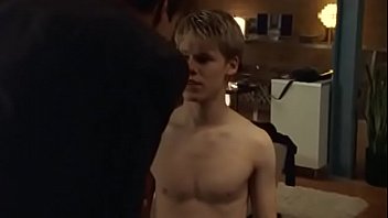 Queer as Folk. 1_ Temporada Ep. 08