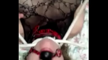 Acompanhante Submissa Em Sp - sp, acompanhante, submissa - Video 4063085