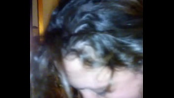Big, Interracial, Butt, Bubble, Dick - Interracial - 2025 - Hot - Session - Video 4063038