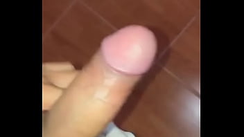 Sex, Hot, Mexicano, Pene, Soloboy, Unam, Cdmx - Unknown - 2025 - Incredible - Show - Video 4051346