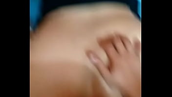 VID-20180325-WA0066 - Me-de-meu-4-comendo-marido