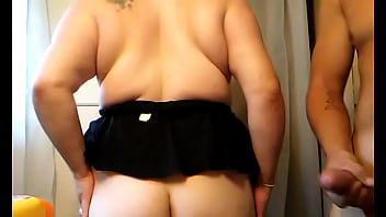 Tits, Sexy, Homemade, Fiance, Flopping, Bathrroom - Sexy - 2025 - Steamy - Session - Video 4021566