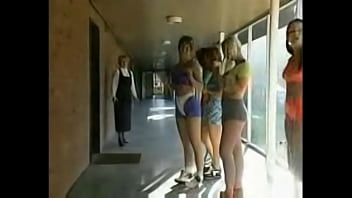 Full Dvd Rip By Jp Fucking School Girls Hard (4)