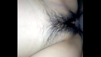 Chịch vợ y_u sướng t_ bướm