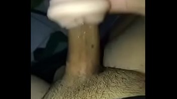 Marli E Eu... O Sexo Continua