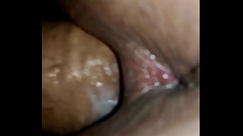 Peru, Perrito - Unknown - 2025 - Amazing - Session - Video 4021439
