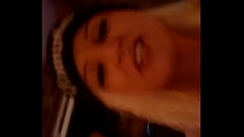 Dre, Ta, Tasia, Lockran - Unknown - 2025 - Sexy - Experience - Video 4122953