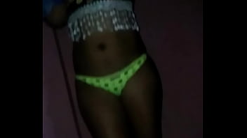 Neon, Calzon - Unknown - 2025 - Steamy - Experience - Video 4050997