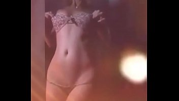 Pussy, Tits, Hot, Sexy, Ass, Milf, Solo, Tease, Horny, Wetpussy, Strip, Cougar - Femdom - 2025 - Incredible - Experience - Video 3897433