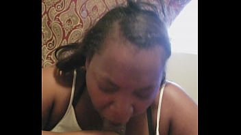 Told That N. Dont Play With Me Play With Yo Bih