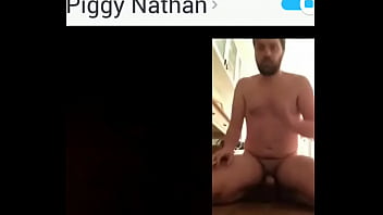 Amateur, Masturbation, Domination, Bdsm, British, Femdom, Loser, Soloboy - Bdsm - 2025 - Steamy - Experience - Video 4122786