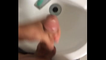 19AF8973-CF30-46A5-AB8E-01FC9C6BB534