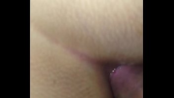 Por El Culo A Mi Novia - culo, mi, el, por, novia - Video 4062468