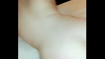 received 140701333429289