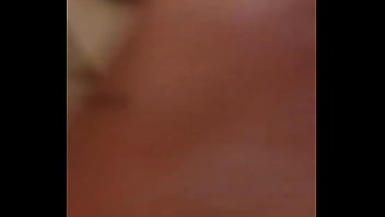 received 140700623429360