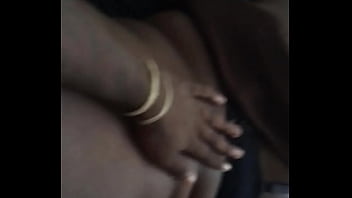 1524B5BA-2628-41FF-8B6E-BD3F14CA4262