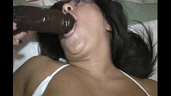 Facial, Bikini, Solo, Whore, Machine, Amateurs, Big-tits, Bareback, Cockstroking - Cumshot - 2025 - Steamy - Session - Video 6435313