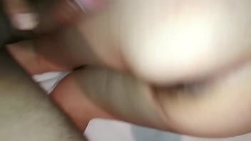 Que Rica La Verga De Mi Amante Me Mojo Todita