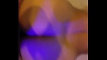 Casalsafados No Motel