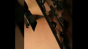 Devora Y Su Collage De Fotos