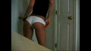 Boobs, Fucked, Latina, Hot, Sexy, Interracial, Ass, Amateur, Nasty, Bubble, Bigbutt, Booty, Bigass, - Big_ass - 2025 - Steamy - Scene - Video 6328069