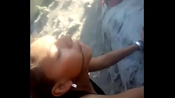 Otra Vez Con Zurit Mi Putita