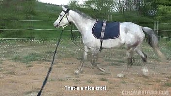 Czech Amateurs - Beautiful Busty Girl With An Amazing Pussy