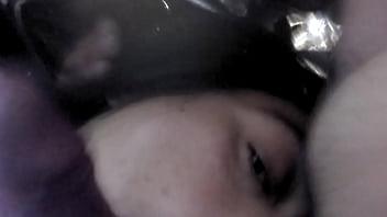 VID 20180326 135831440