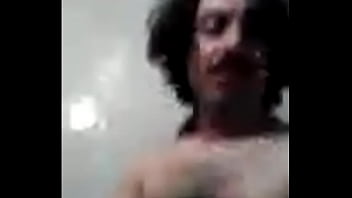 Gay, Ga, Gay-porn - Gay - 2025 - Intense - Performance - Video 3897199