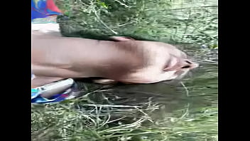 Village Girl Hard Fucked By Lover 2418