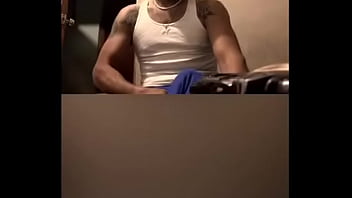 Solo En Casa, Salimos A Dar Una Vuelta En Coche O Que?