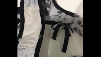 Calcinha Meladinha Porra