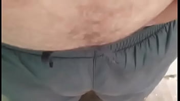 Le Gusta Mear Para Mi