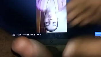 Masturbate, How - Unknown - 2025 - Amazing - Scene - Video 3897153