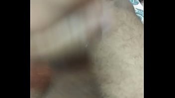 Never Seen Long Masturbation